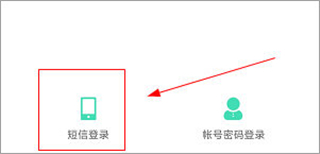 360家庭防火墙常见问题1