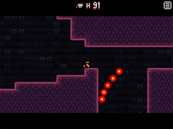 20张影碟位置配图12