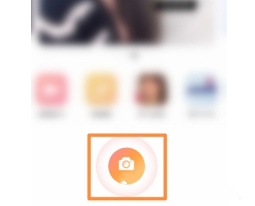 相机曝光设置教程配图1