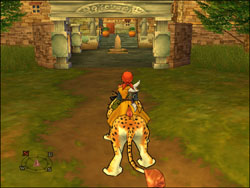 图文剧情攻略配图20