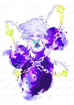 虚强度怎么样配图1