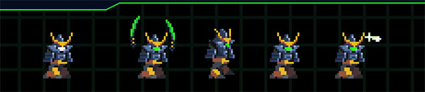 新手攻略配图11