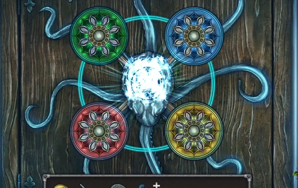 游戏攻略配图13