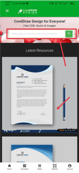 导出jpg图片教程配图1