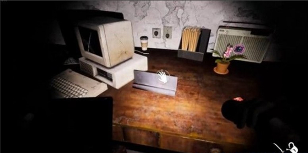 新手攻略配图20