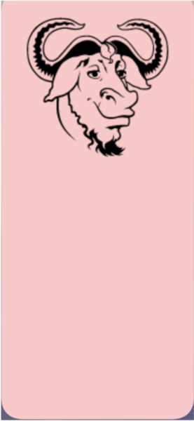 Native Test(牛头检测)最新版 Native Test图片6