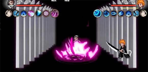 白哉技能介绍配图7