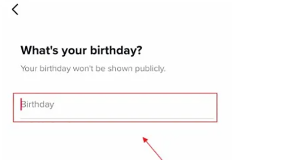 抖音海外版软件截图5