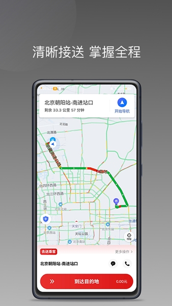 软件特色配图1