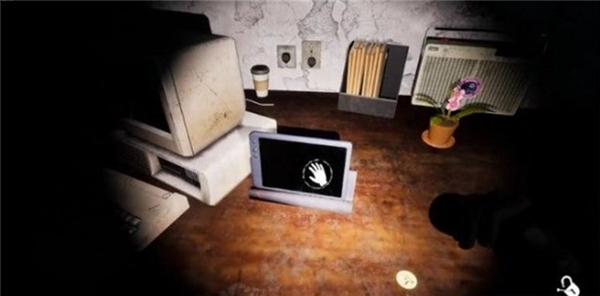 新手攻略配图17