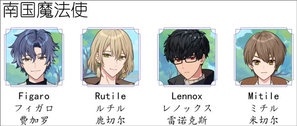 国家及角色简介配图5