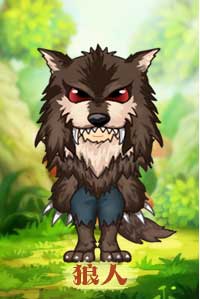 推理学院华为版图片5