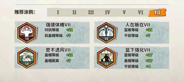 大龙角色攻略配图7