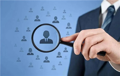 注册车主教程配图1