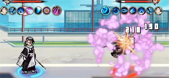 白哉技能介绍配图6