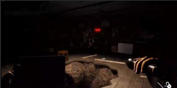 新手攻略配图21