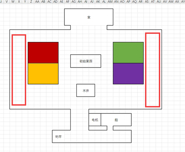 通关流程攻略配图3
