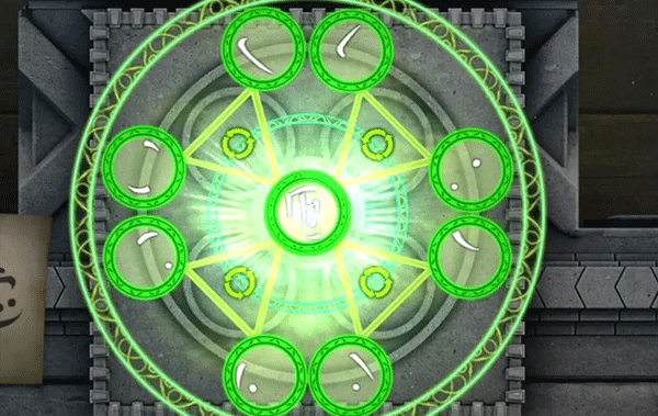 游戏攻略配图17