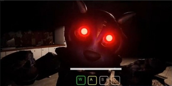 新手攻略配图23