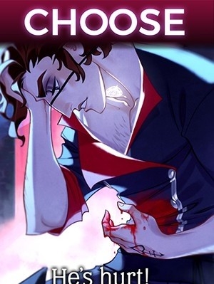 The Arcana汉化破解版宣传图