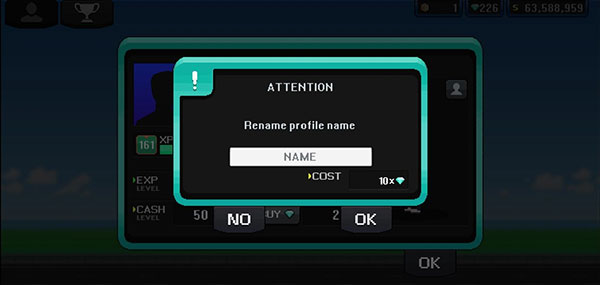 像素赛车手新手攻略2