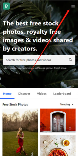 怎么设置中文配图2