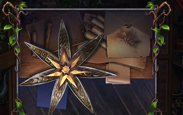 游戏攻略配图15