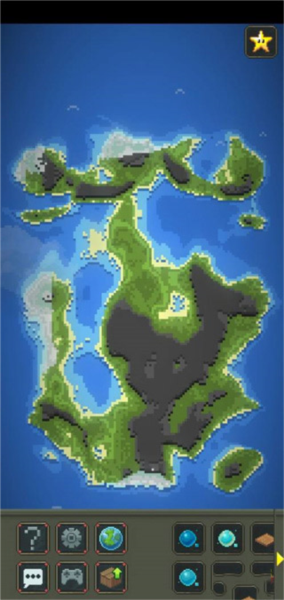 怎么进入现代文明配图5