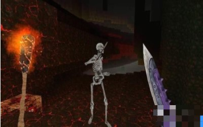 被尘封的故事图片7