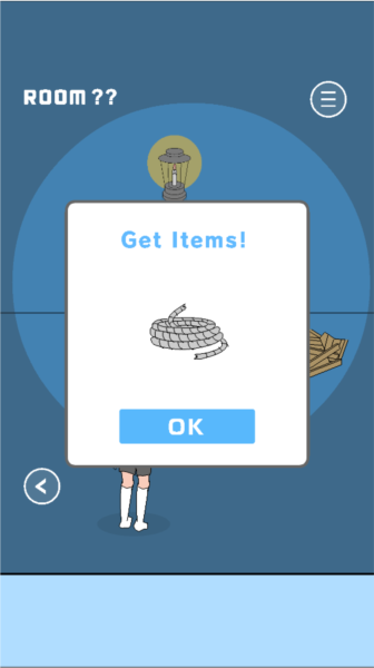 游戏攻略配图10