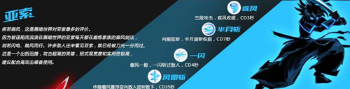 火柴人联盟竞技场无限金币钻石版图片16