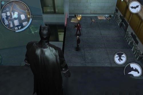 第二章攻略配图1