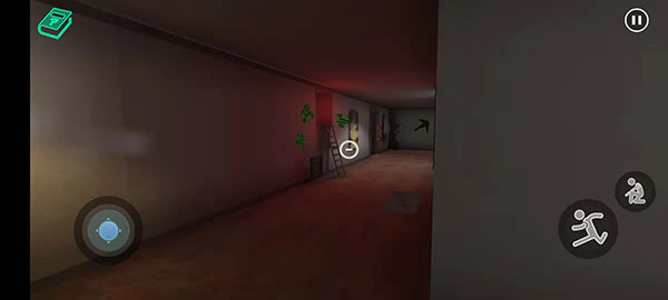 波比玩具工厂新手攻略图片5