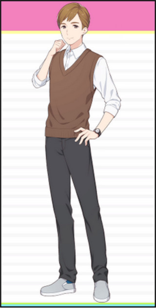 隐藏线攻略大全配图2