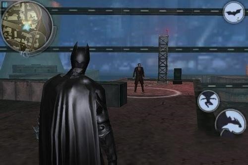 第二章攻略配图2