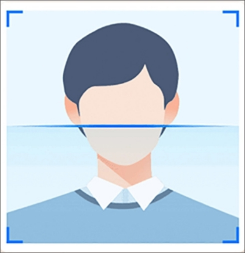 哈啰借款软件截图4