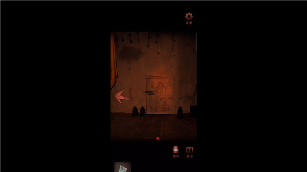 第一章通关攻略配图6