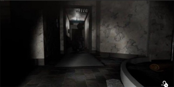 新手攻略配图10