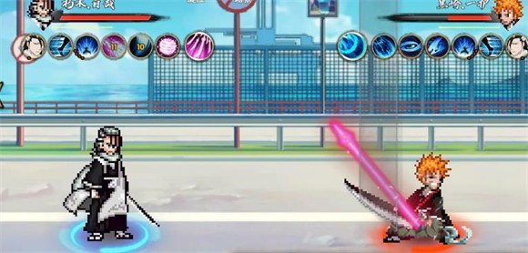 白哉技能介绍配图5