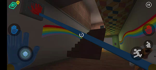 波比玩具工厂新手攻略图片7