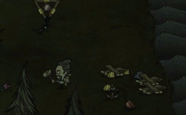 怎么去海滩配图2