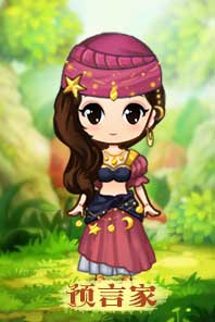 推理学院华为版图片6