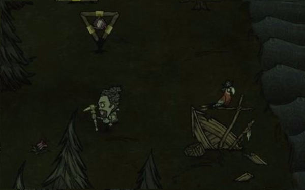 怎么去海滩配图1