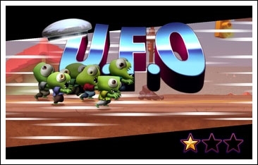 操作介绍的截图3