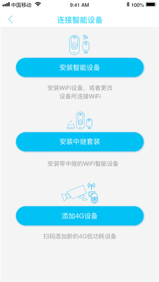 ubox监控图片6