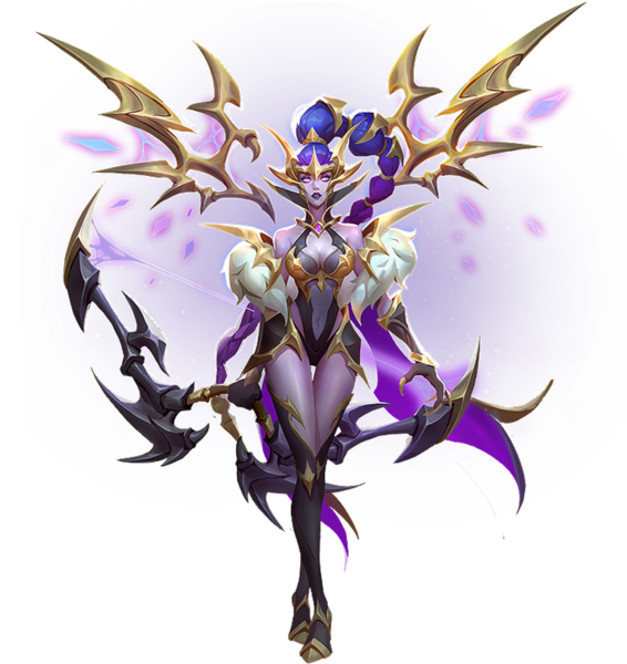 织梦冒险团单机版截图4