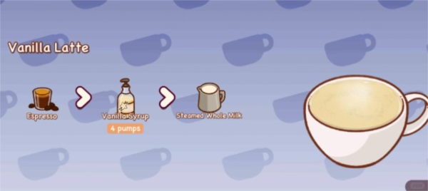 食谱攻略配图10