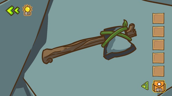 史小坑大侦探第二关攻略图片6