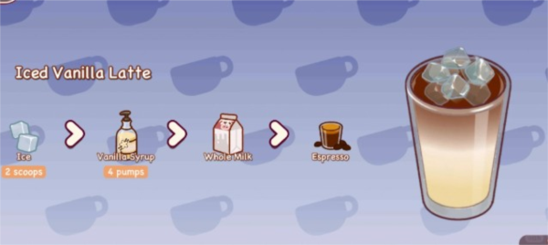 食谱攻略配图11