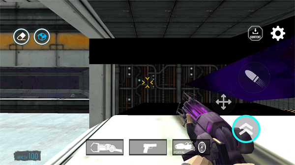 马桶人太空沙盒游戏攻略图片4